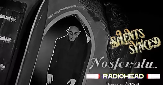 nosferatu.webp