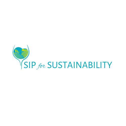 sip_logo.png