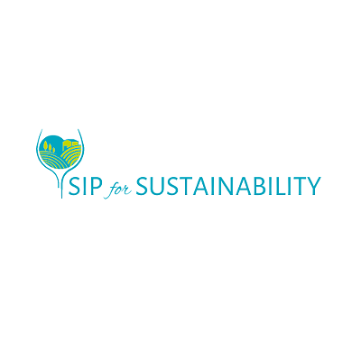 Image: Sip for Sustainability
