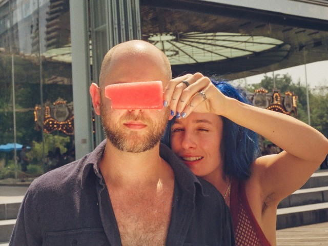 28_original.png