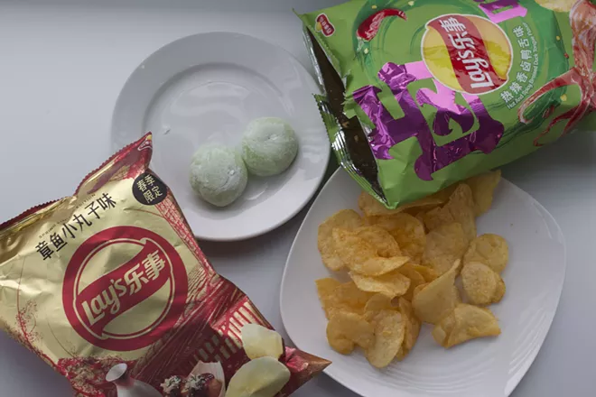 snacks.webp