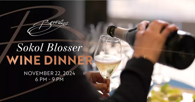 7727042192_-_beverly_s_sokol_blosser_wine_dinner_fb_event_2024.webp