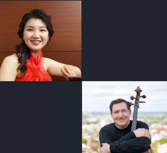 4.4.25_sonatas_for_cello_and_piano.webp