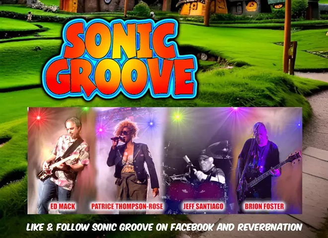 sonicgroove.webp