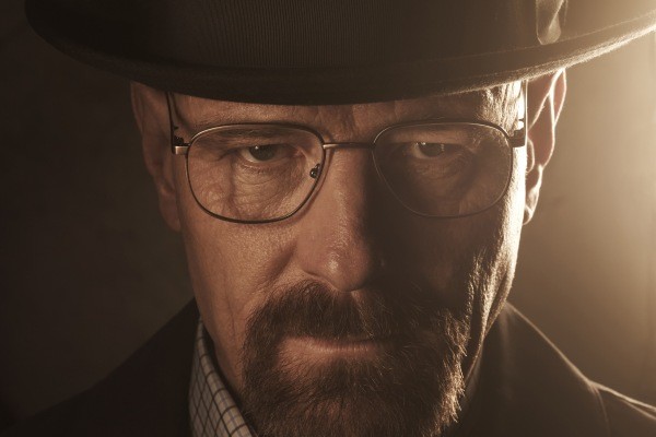 Soul check: The moral decline of Breaking Bad characters, graded