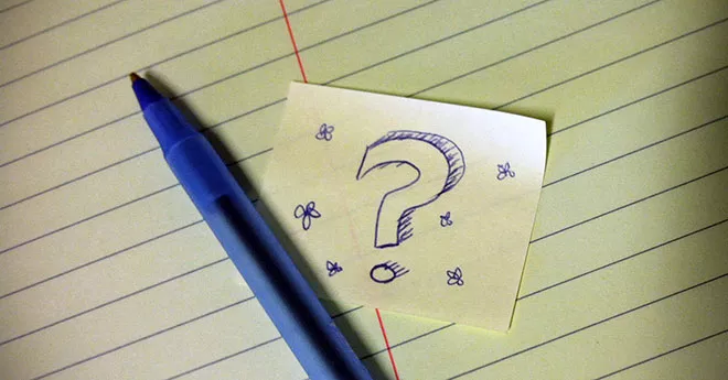 Just a few days left to enter the Spokane Arts Fund logo competition