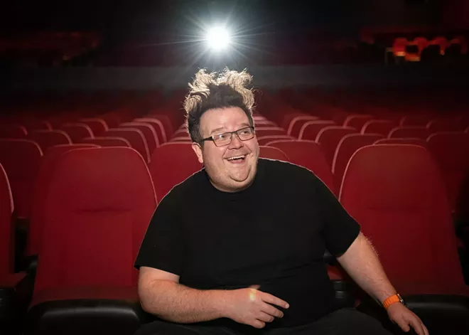 josiahcarlson-spokanecomedyfilmfestival-6.webp
