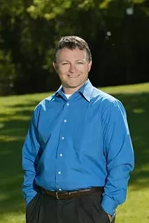 Spokane County Commissioner Mark Richard will not run for a new term