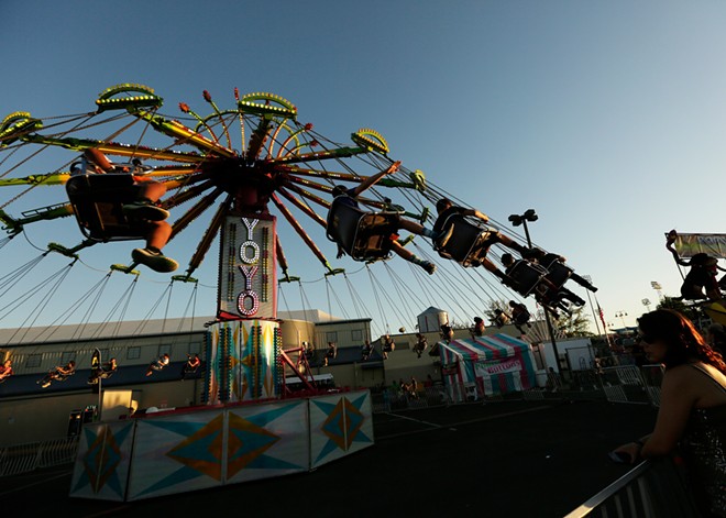 event_inl_spokanecountyfair091115_mg_0442.jpg