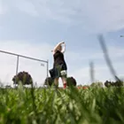 Image: Spokane Highland Games