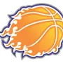 Spokane Hoop City