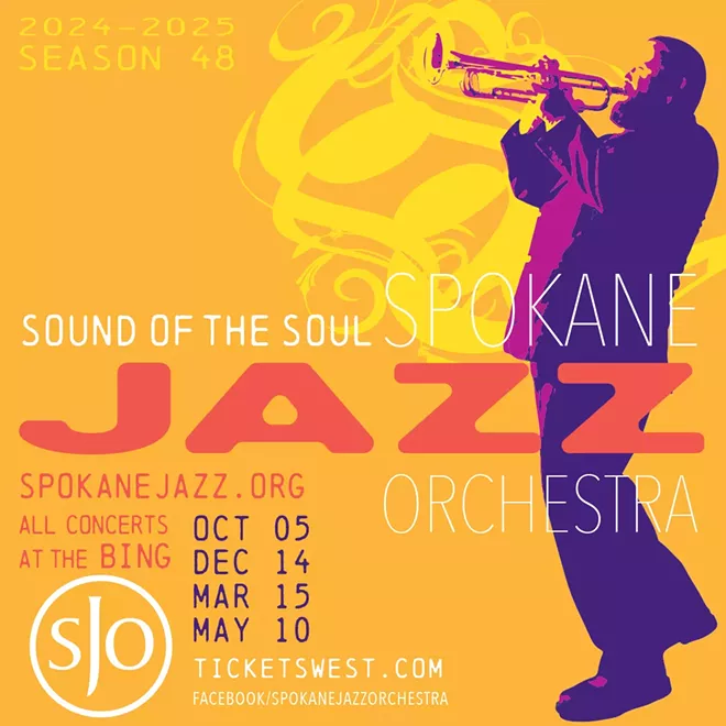 24-25-sjo-1080x1080-3.webp