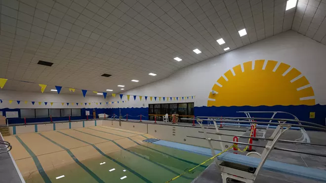 Image: Spokane Parks and Schools focus on citywide recreation opportunities in Together Spokane tax proposal