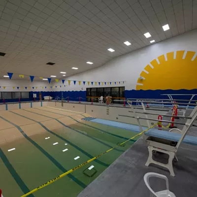 Image: Spokane Parks and Schools focus on citywide recreation opportunities in Together Spokane tax proposal