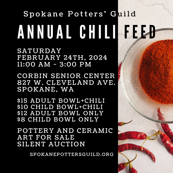 annual_chili_feed.png