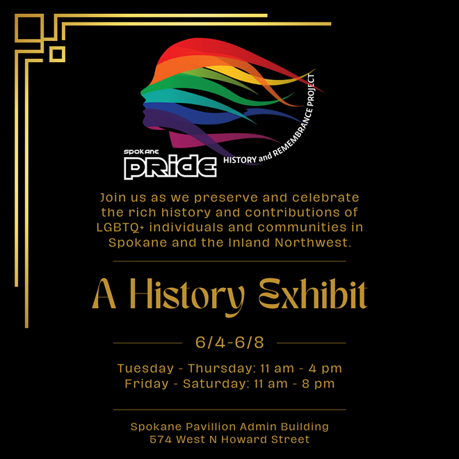 history_exhibit__instagram_post___1_.png