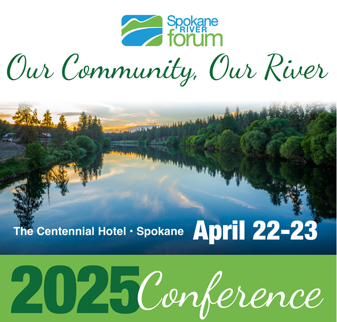 srf_conf_logo.png