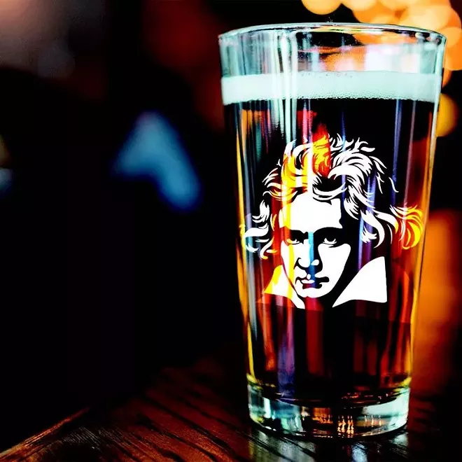 brews-768x768.webp