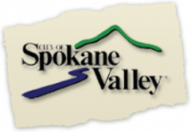 Spokane Valley turns 10, "birthday party" this Saturday