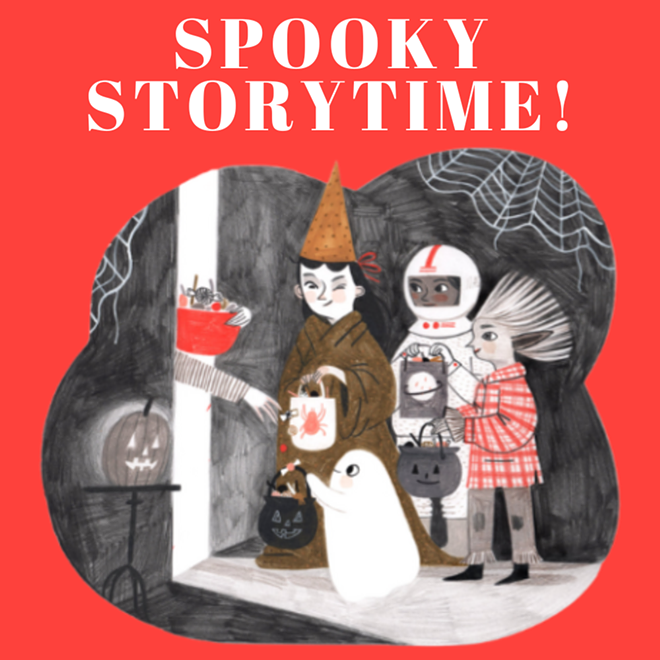 spoookane_s_spooky_storytime___scavenger_hunt_2024_instagram.png