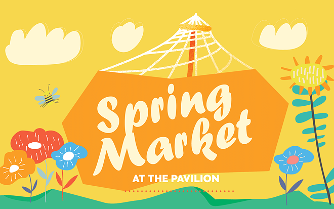 spring-market.png