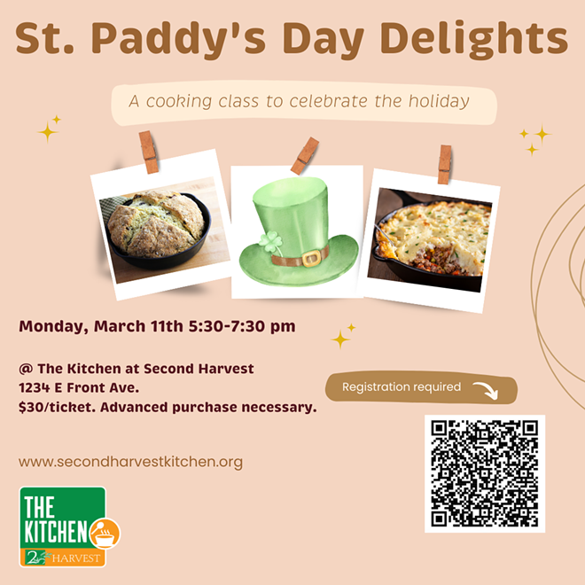 march_11th_st._paddy_s_day_delights.png