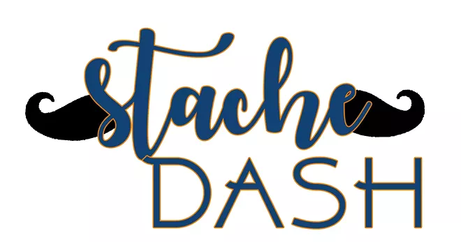 stache_dash_logo.webp