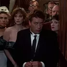 Image: Staff Picks: Clue