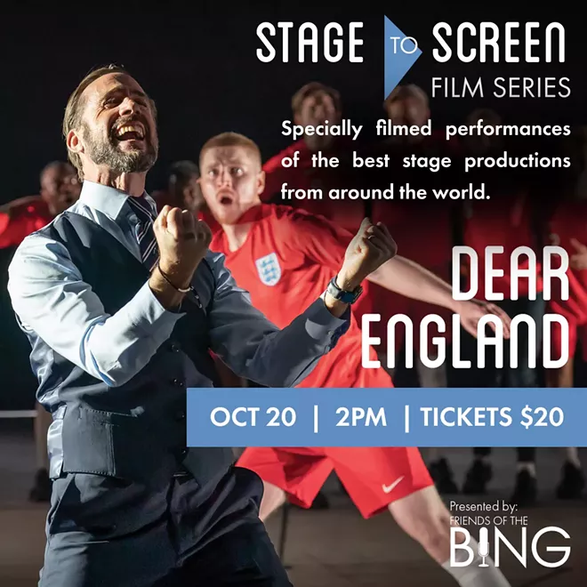 241020-dear-england-1080x1080.webp
