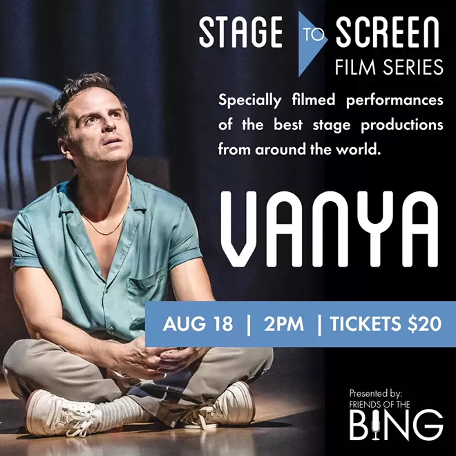 240818-vanya-1080x1080.webp
