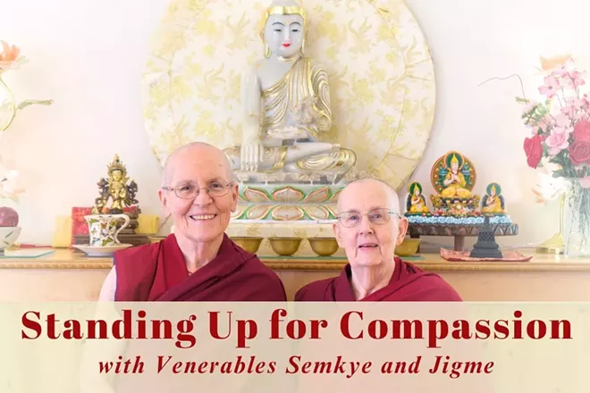 standingupforcompassion_april2025.webp