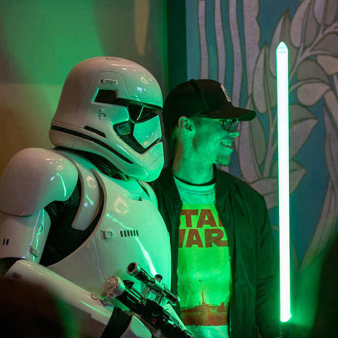 star-wars-event-768x768.png