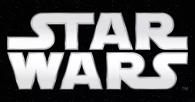 starwars.webp