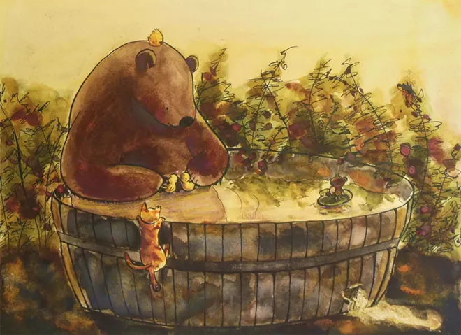 andi_keating_bear_in_tub.webp
