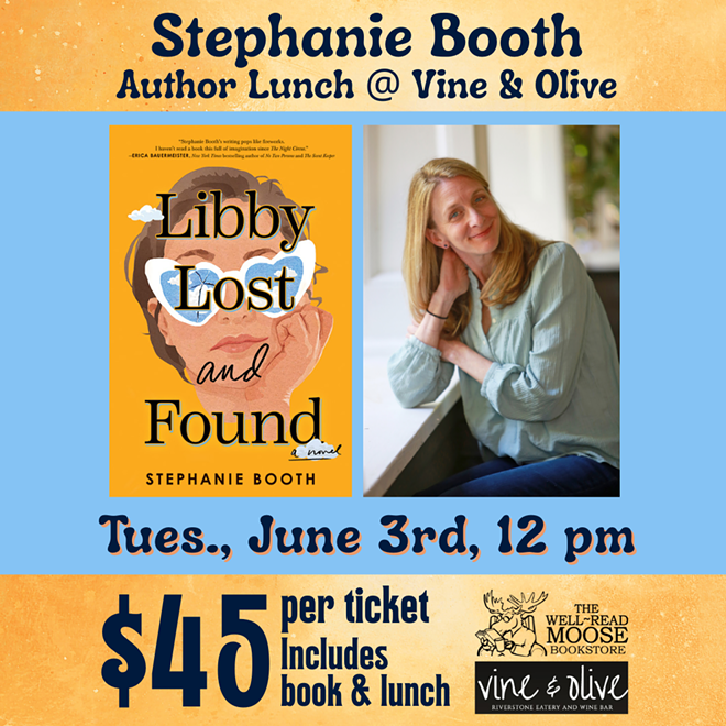 stephanie_booth_lunch_event_website.png