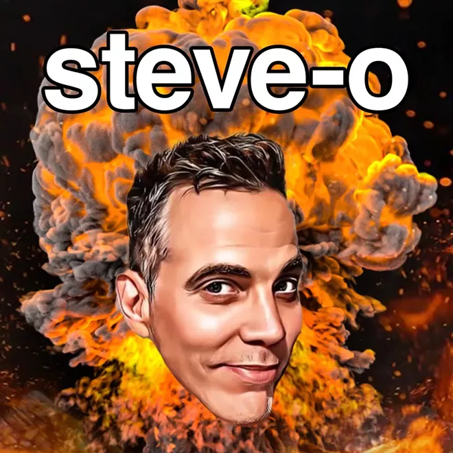 1080x1080_steve-o_generic.webp