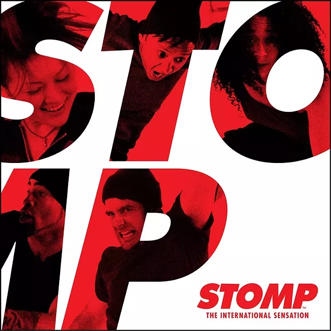 wce-web-stomp-v1-thumbnail-800x800-c307e24b6a.webp