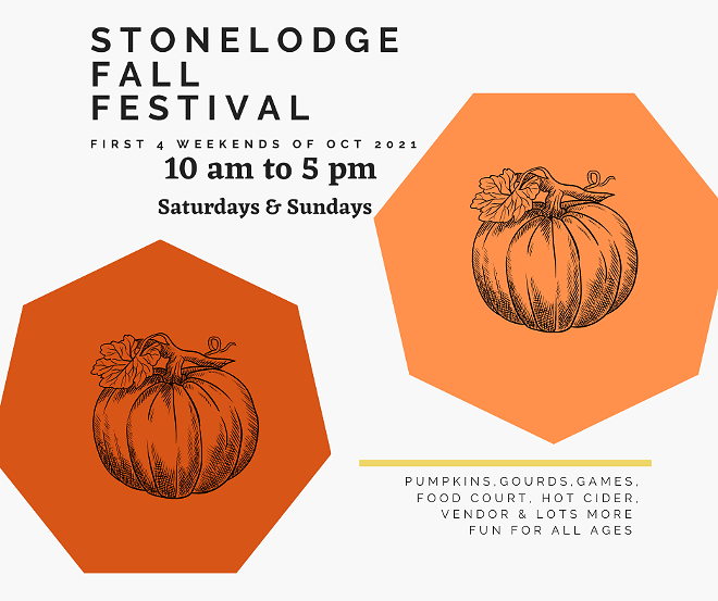 copy_of_stonelodge_fall_festival.png
