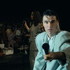 Stop Making Sense Dance Party