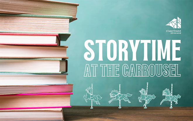storytime-at-the-carrousel-2025.png