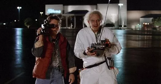 future.webp