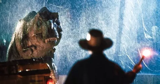 trex.webp