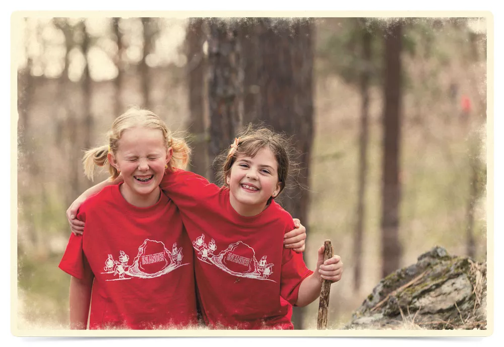 Summer Camps 2014: Day Camps