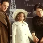 Image: Summer Family Matinee: A Little Princess