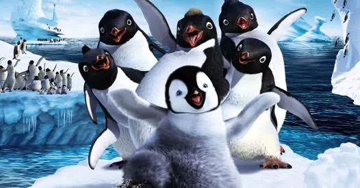 happyfeet.webp
