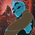 Image: Summer Family Matinee: Osmosis Jones
