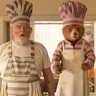 Image: Summer Family Matinee: Paddington 2
