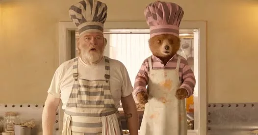 paddington.webp