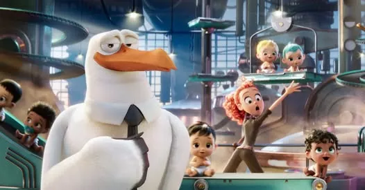 storks.webp