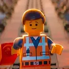 Image: Summer Family Matinee: The Lego Movie
